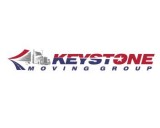 /public/logoimage/1559850870Keystone Moving Group 45.jpg